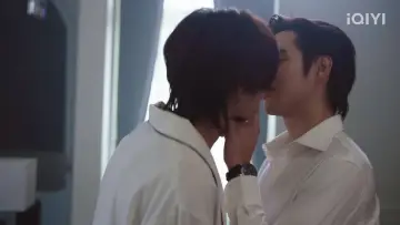 Zasłona к сериалу "การเกิดใหม่ของดวงดาว" #1508276