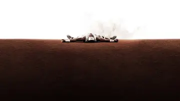 Zasłona к сериалу "Rafa" #1474650