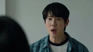 Zasłona к сериалу "신이랑 법률사무소" #1474994
