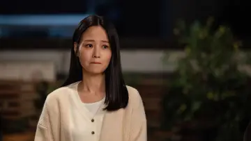 Zasłona к сериалу "신이랑 법률사무소" #1475009