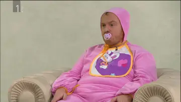 Zasłona do serialu "Osvežilna fronta" #1537454