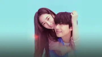 Zasłona к сериалу "경도를 기다리며" #1478512