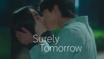 Zasłona к сериалу "경도를 기다리며" #1478522