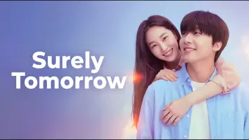 Zasłona к сериалу "경도를 기다리며" #1478525