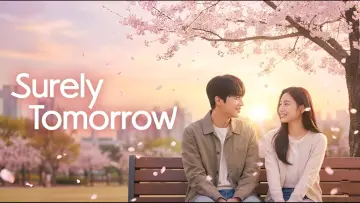 Zasłona к сериалу "경도를 기다리며" #1478528