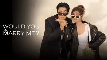 Zasłona к сериалу "우주메리미" #1478101