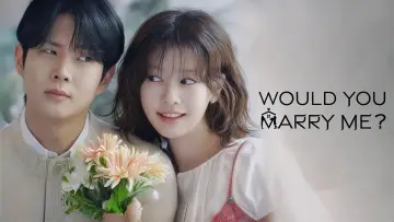 Zasłona к сериалу "우주메리미" #1478104