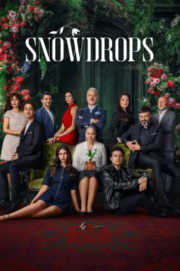 Kardelenler (2025)
