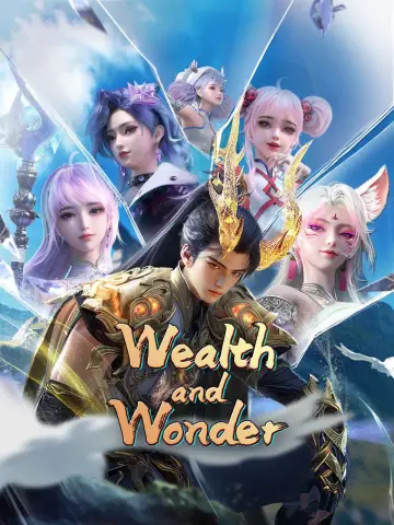 克金玩家 plakat