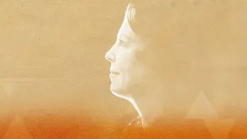 Beatrix plakat