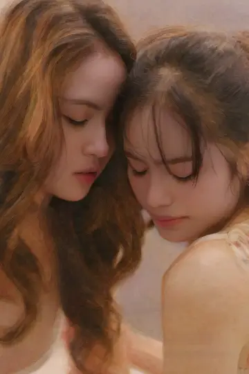 Plakat do serialu "เตือนแล้วนะ... ว่าฉันร้าย" #1604685