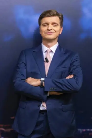 Sezon 1