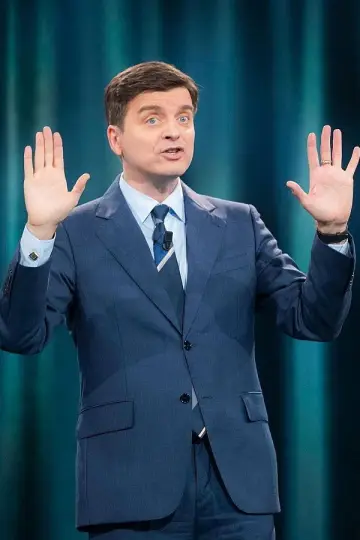 Sezon 2
