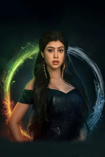 Moc Paanch (2025)