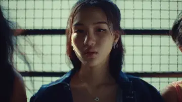 Zasłona к сериалу "คลั่ง/รัก/นักโทษ" #1482712