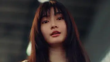 Zasłona к сериалу "คลั่ง/รัก/นักโทษ" #1482717