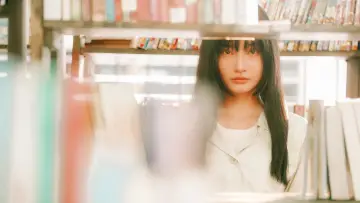 Zasłona к сериалу "คลั่ง/รัก/นักโทษ" #1482721