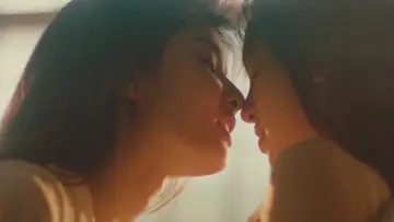 Zasłona к сериалу "คลั่ง/รัก/นักโทษ" #1482722