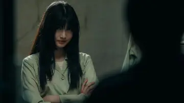 Zasłona к сериалу "คลั่ง/รัก/นักโทษ" #1482727