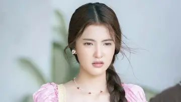 Zasłona к сериалу "คลั่ง/รัก/นักโทษ" #1482732