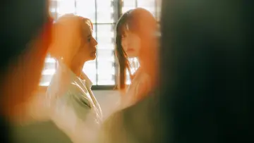 Zasłona к сериалу "คลั่ง/รัก/นักโทษ" #1482734
