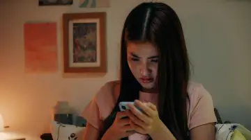 Zasłona к сериалу "คลั่ง/รัก/นักโทษ" #1482738