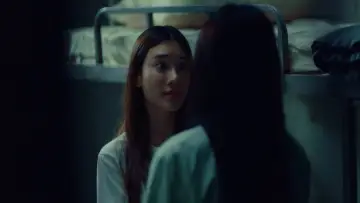Zasłona к сериалу "คลั่ง/รัก/นักโทษ" #1482743