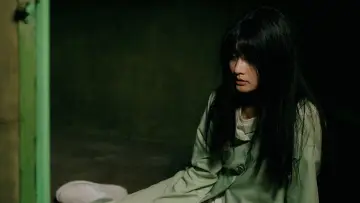 Zasłona к сериалу "คลั่ง/รัก/นักโทษ" #1482748