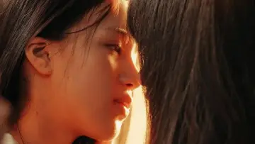 Zasłona к сериалу "คลั่ง/รัก/นักโทษ" #1482756