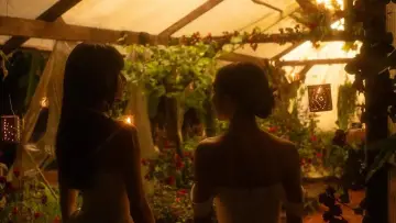 Zasłona к сериалу "คลั่ง/รัก/นักโทษ" #1482757