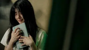 Zasłona к сериалу "คลั่ง/รัก/นักโทษ" #1482762