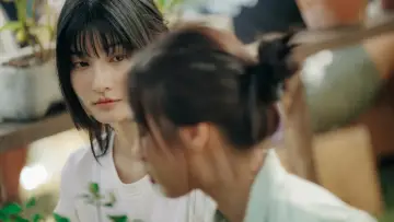 Zasłona к сериалу "คลั่ง/รัก/นักโทษ" #1482763