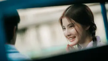 Zasłona к сериалу "คลั่ง/รัก/นักโทษ" #1482769