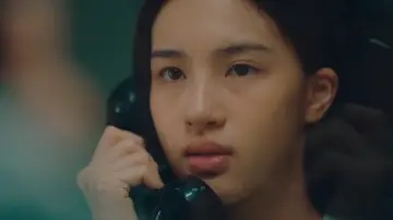 Zasłona к сериалу "คลั่ง/รัก/นักโทษ" #1482776