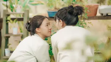 Zasłona к сериалу "คลั่ง/รัก/นักโทษ" #1482789