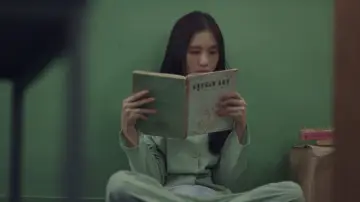 Zasłona к сериалу "คลั่ง/รัก/นักโทษ" #1482791