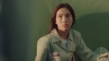 Zasłona к сериалу "คลั่ง/รัก/นักโทษ" #1482794