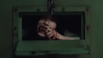 Zasłona к сериалу "คลั่ง/รัก/นักโทษ" #1482795