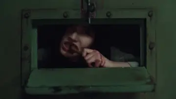 Zasłona к сериалу "คลั่ง/รัก/นักโทษ" #1482796
