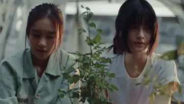 Zasłona к сериалу "คลั่ง/รัก/นักโทษ" #1482798