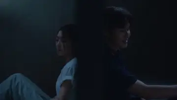 Zasłona к сериалу "คลั่ง/รัก/นักโทษ" #1482799