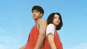 第二次初恋 plakat