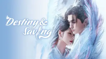 Zasłona к сериалу "千秋令" #1507969