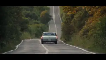 Zasłona do serialu "Eşref Rüya" #1316181
