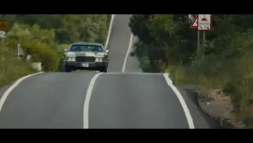 Zasłona do serialu "Eşref Rüya" #1316183