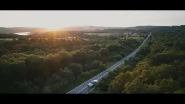 Zasłona do serialu "Eşref Rüya" #1316185