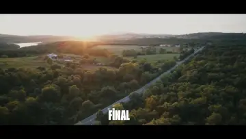 Zasłona do serialu "Eşref Rüya" #1316186