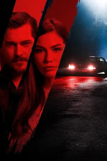 Plakat do serialu "Eşref Rüya" #1316189