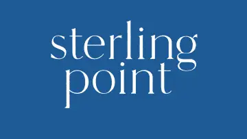Zasłona к сериалу "Sterling Point" #1259394