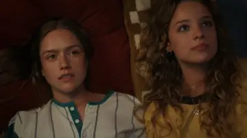 Zasłona к сериалу "Sterling Point" #1259421
